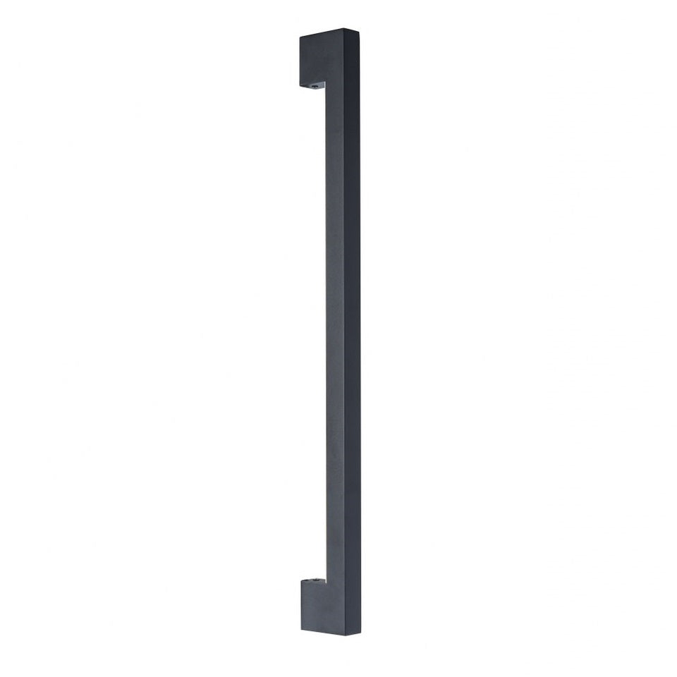 Aplique de Pared AXIS  - FL6047-1W