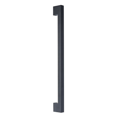 Aplique de Pared AXIS  - FL6047-1W