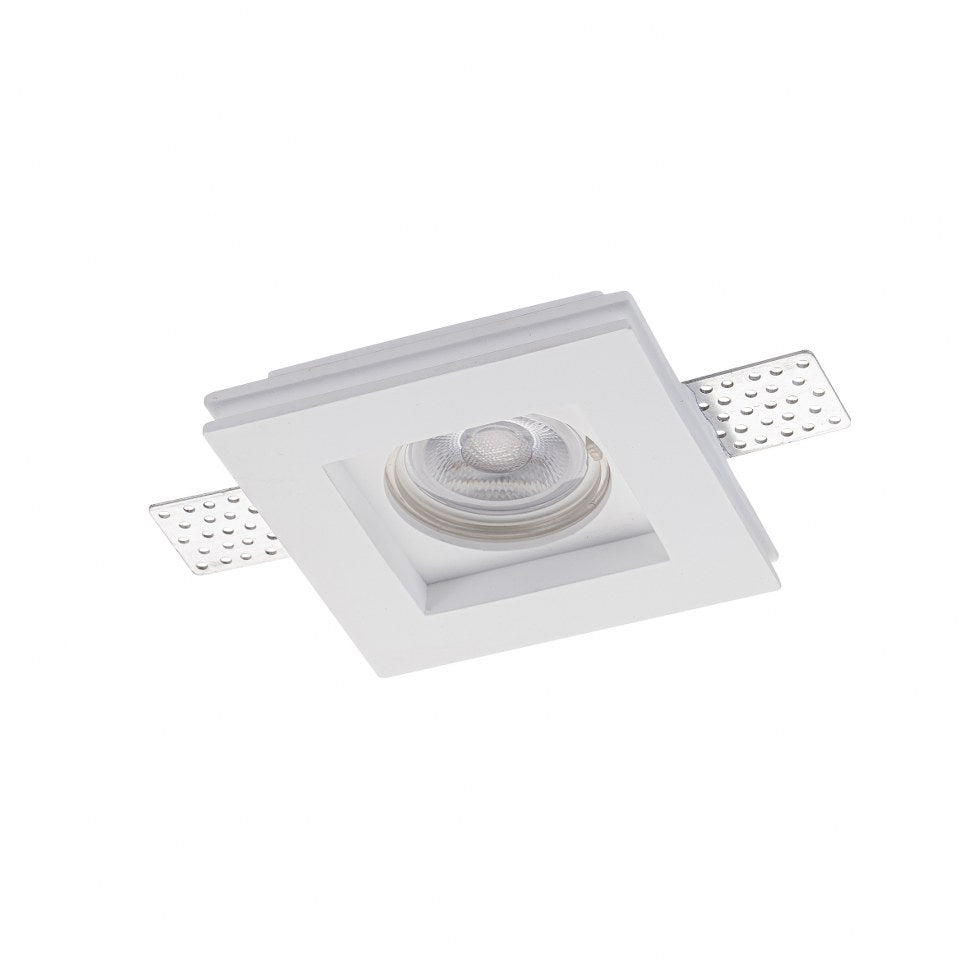 DOWNLIGHT ESCAYOLA GYPS - LP9043