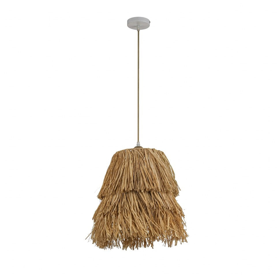 Lámpara Colgante FOSCA - LP5282-D45