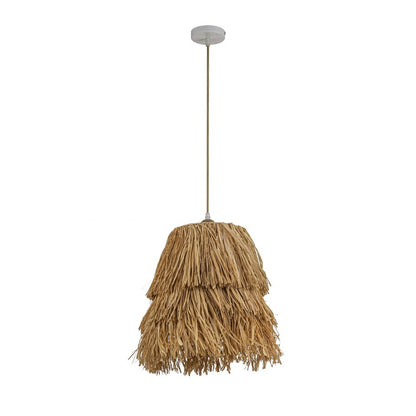 Lámpara Colgante FOSCA - LP5282-D45