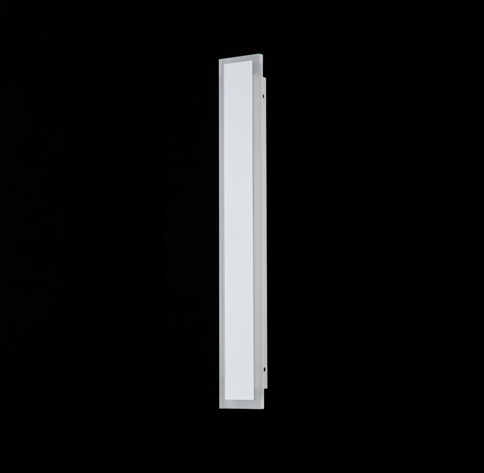 Aplique WALLSHADE LP5029-L40W