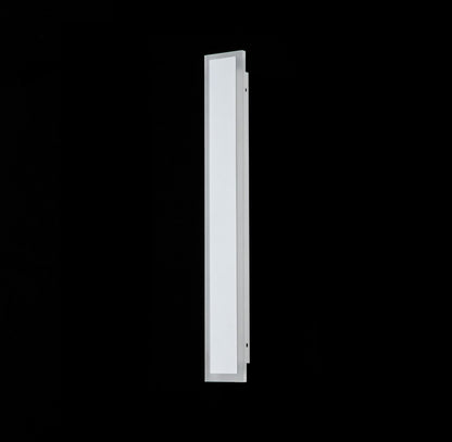 Aplique WALLSHADE LP5029-L40W