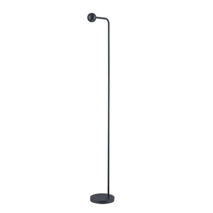 Lampara de pie iBall - LP5289-1F