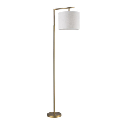 Lampara de pie FLOOR - LP5267-1F