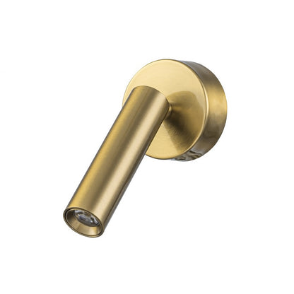 Aplique de Pared FLO - LP5293-1W