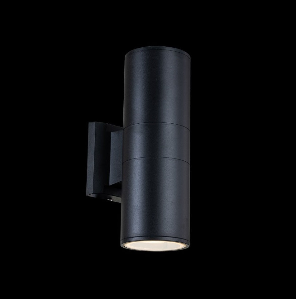 Aplique exterior GRID LP9028-2W