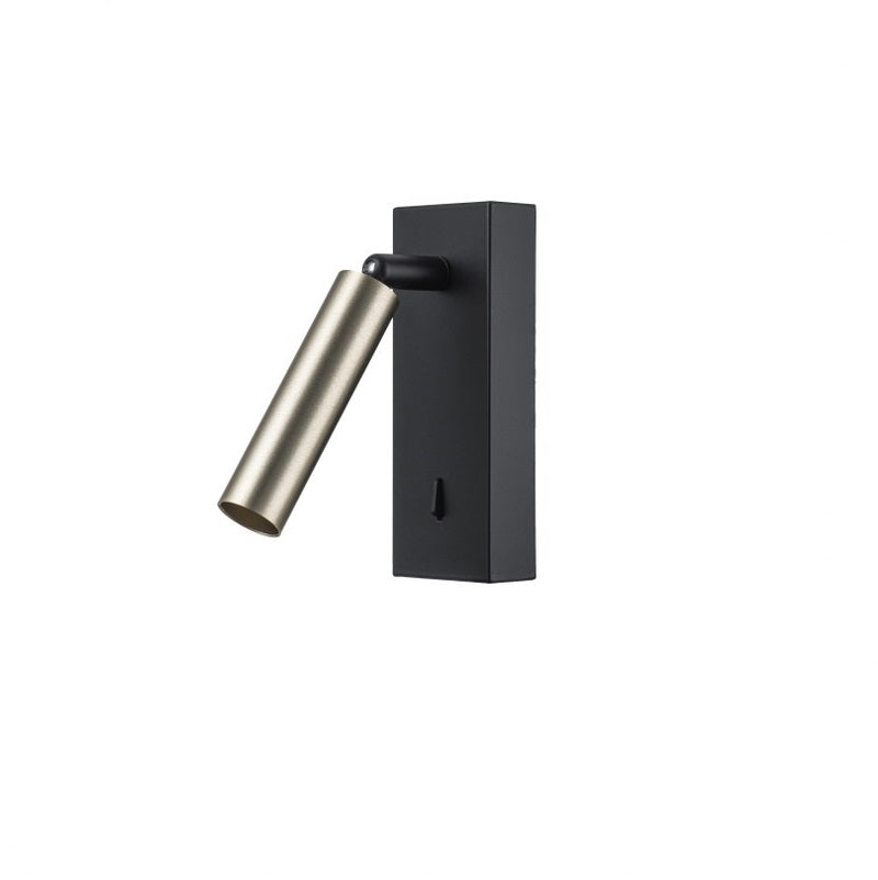 Aplique de Pared THIN - LP761-1W