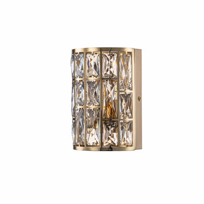 Aplique de pared Dune - LP4016-1W