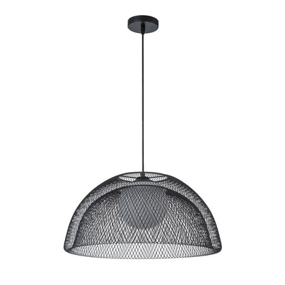 Lámpara colgante Umbra - LP4036-D45P