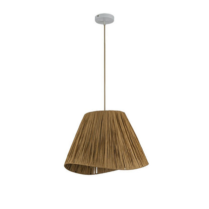 Lámpara Colgante FOSCA - LP5281-D40