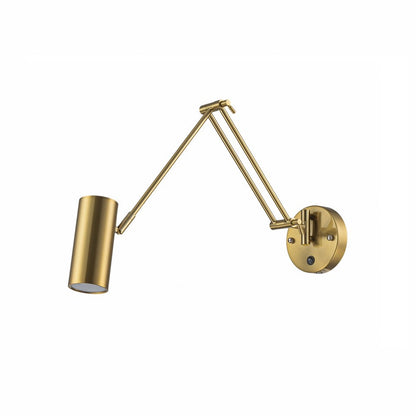 Aplique De pared Led ARM - FL705-1W