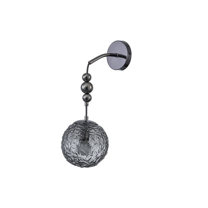 Aplique de pared Grava - LP4034-1W