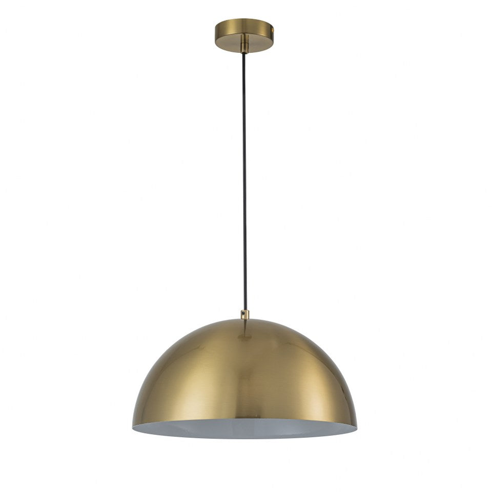 Lampara colgante Haloa - LP4041-1P