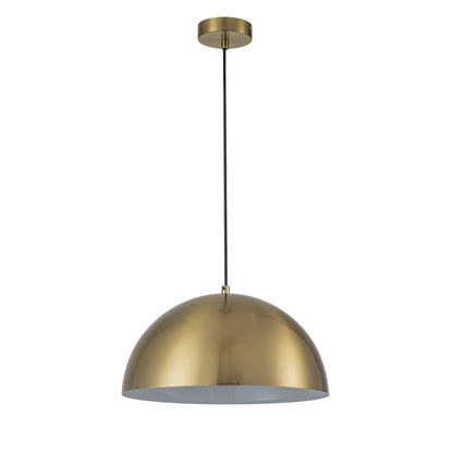 Lampara colgante Haloa - LP4041-1P