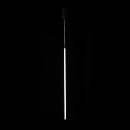 Lámpara colgante LINO LP5036-L80P