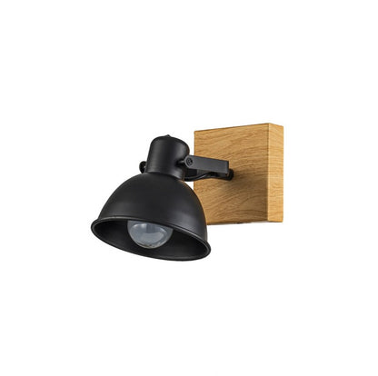 Aplique De pared FORGE - LP757-1W