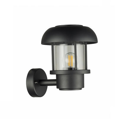 Aplique de exterior MAS - LP9019-1W