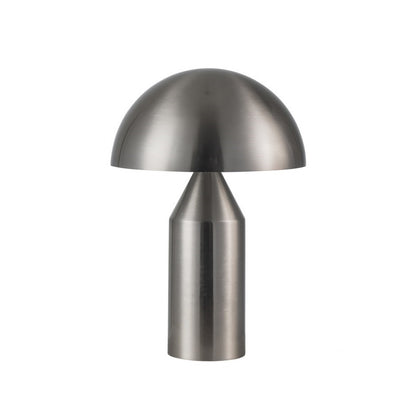 Lámpara de mesa Haloa - LP4041-1T