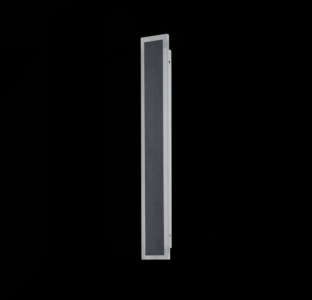 Aplique WALLSHADE LP5028-L40W