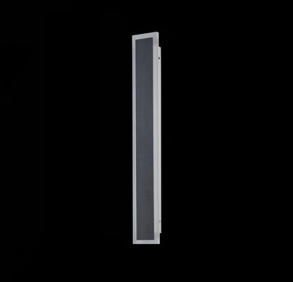 Aplique WALLSHADE LP5028-L40W