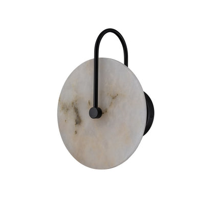 Aplique de pared DOLOMITE - LP5186-1W