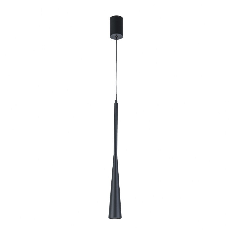 Lámpara Colgante LED iOS - LP5297-1P