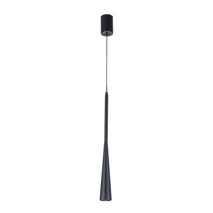 Lámpara Colgante LED iOS - LP5297-1P