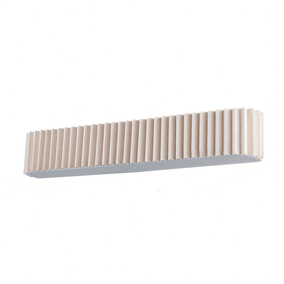 Aplique de pared LIGNO - LP5258-L60W