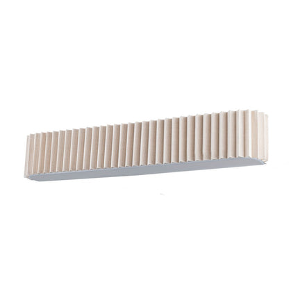 Aplique de pared LIGNO - LP5258-L60W