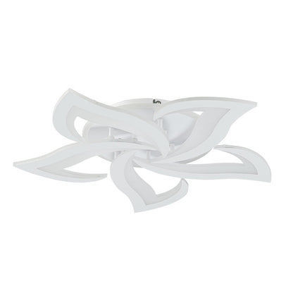 Lámpara de Techo LED Star  - FL593-5C