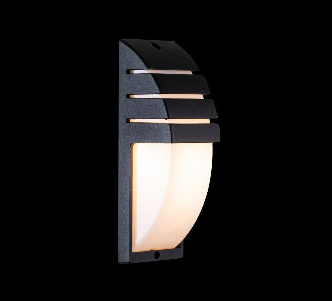 Aplique GRID LP9026-1W