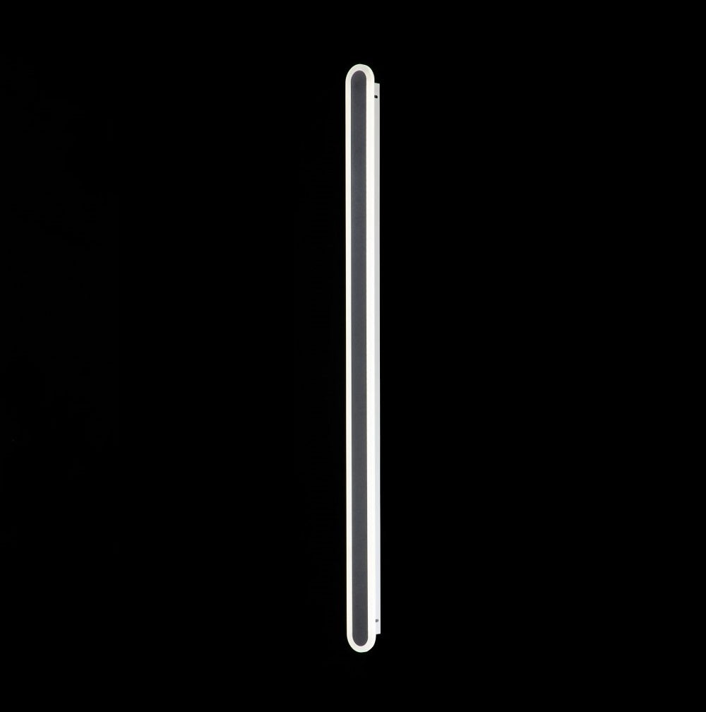 Aplique WALLSHADE LP5031-L100W