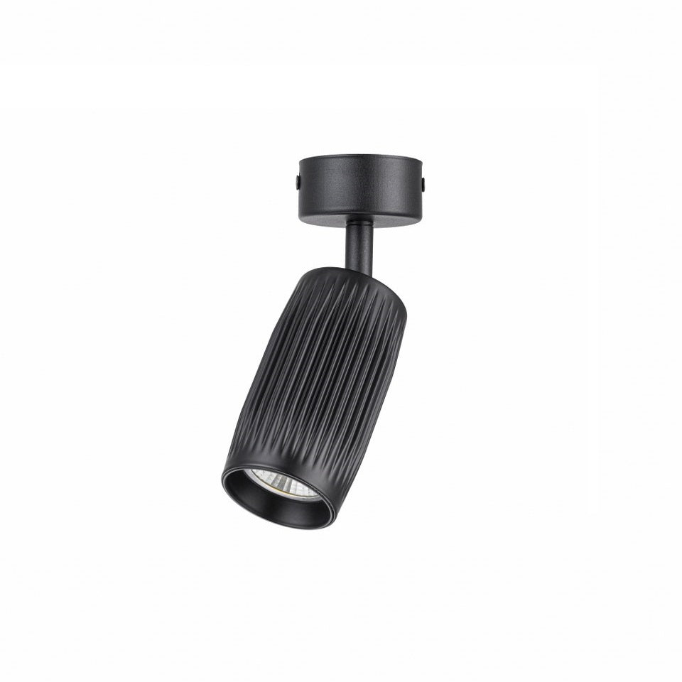 Foco de Superficie RIFLET - LP759-1WC