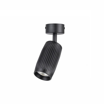 Foco de Superficie RIFLET - LP759-1WC