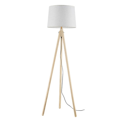 Lámpara De Pie TRIVA - FL975-1F