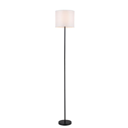 Lampara de pie FLOOR - LP5266-1F