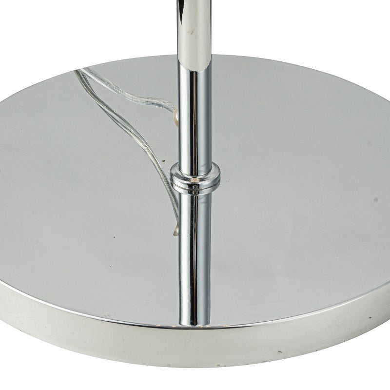 Lámpara de pie GRAPEDROP - CLN1002-1F