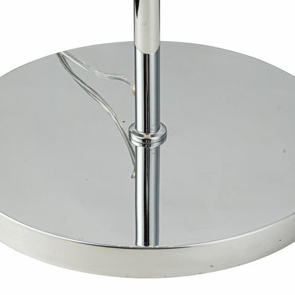 Lámpara de pie GRAPEDROP - CLN1002-1F