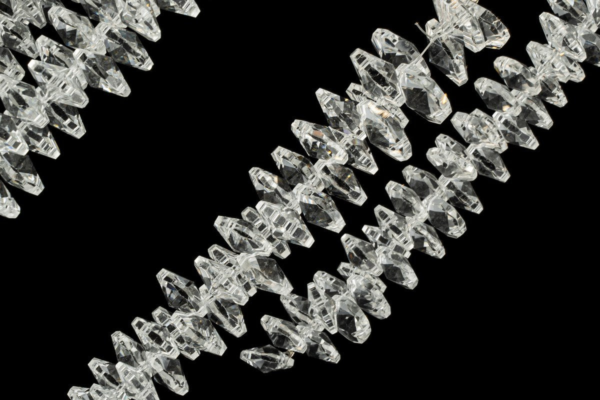 Aplique de pared GRAPEDROP - CLN1002-2W