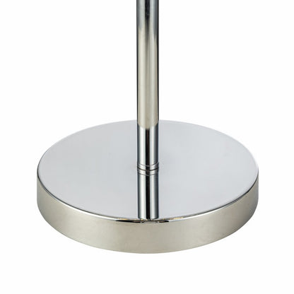 Lámpara de mesa GRAPEDROP - CLN1004-1T