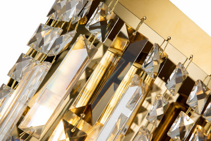 Fantasy Aplique CLN120-2W