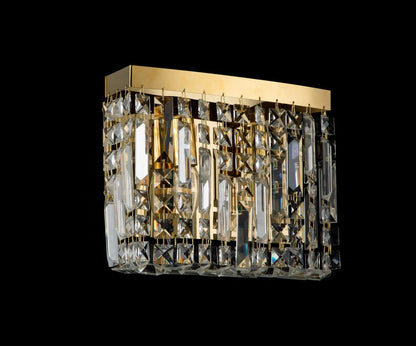 Fantasy Aplique CLN120-2W