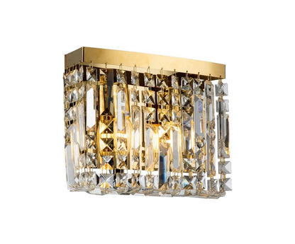 Fantasy Aplique CLN120-2W