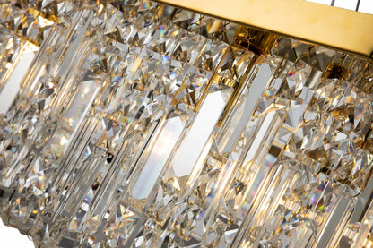 Fantasy Lampara colgante CLN120-P L80 W60