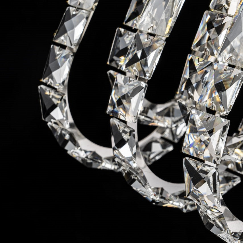 Aplique LURE CLN125-2W