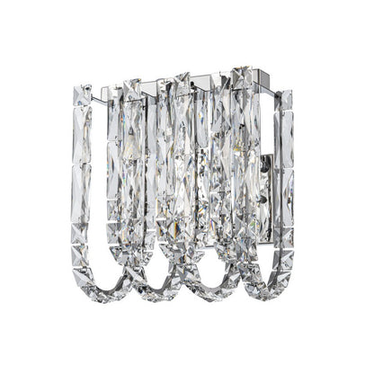 Aplique LURE CLN125-2W