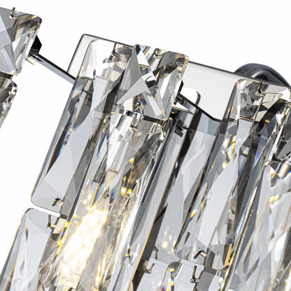 Aplique LURE CLN125-2W