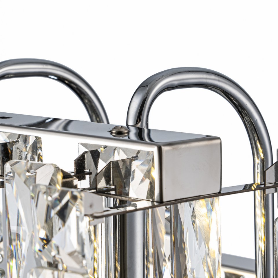 Aplique LURE CLN125-2W