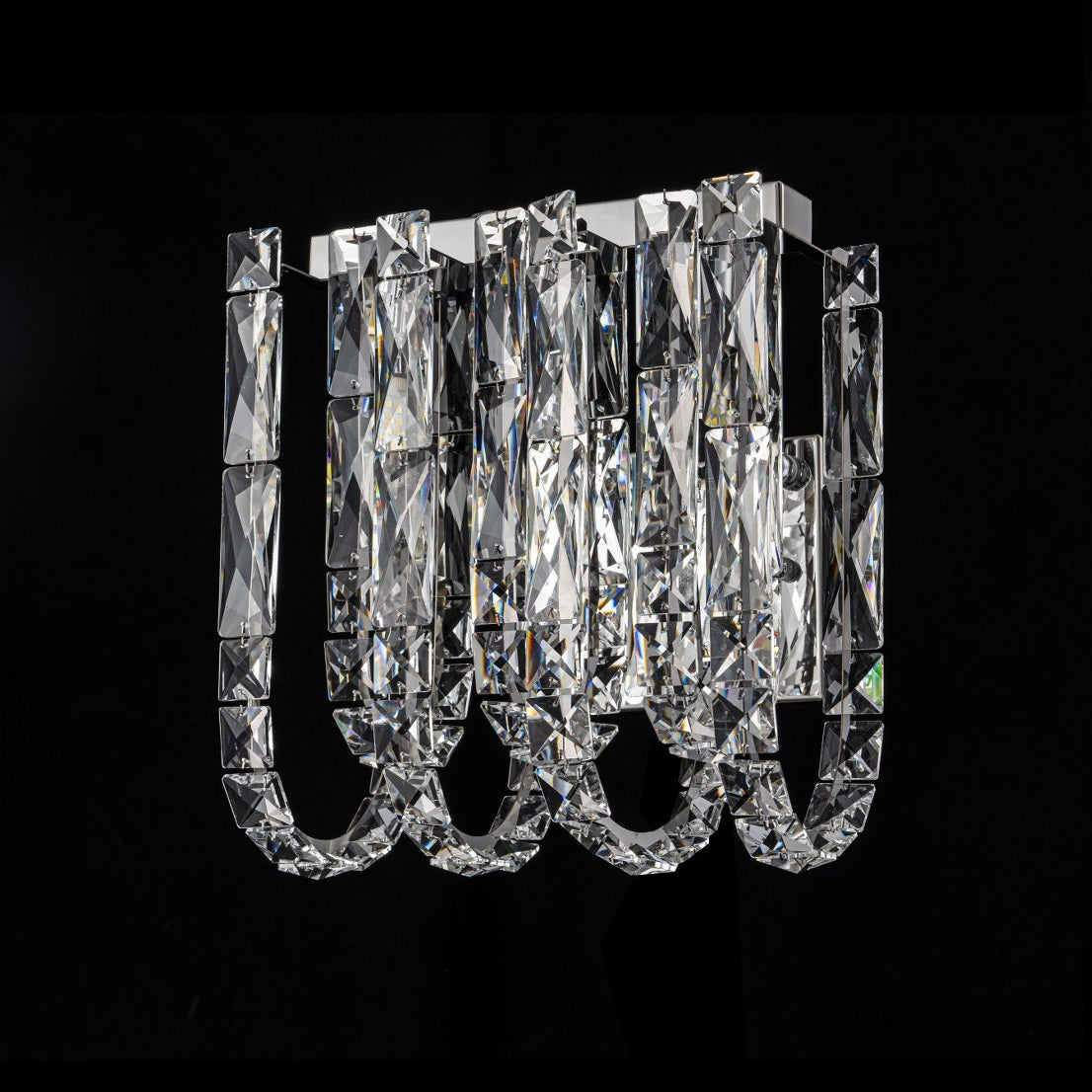 Aplique LURE CLN125-2W